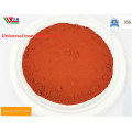 Ultrafine Iron Oxide Red Paint Paint Leather Ink Plastic Special